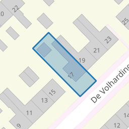 Perceel GRD00-C-4374