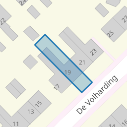 Perceel GRD00-C-4375