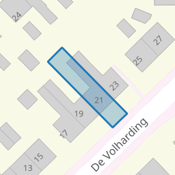 Perceel GRD00-C-4376