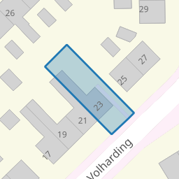 Perceel GRD00-C-4377