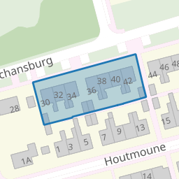 Perceel GRD00-C-4384