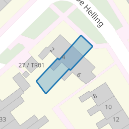 Perceel GRD00-C-4388