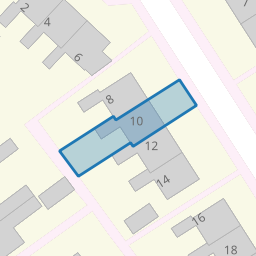 Perceel GRD00-C-4391