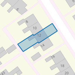 Perceel GRD00-C-4392