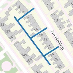 Perceel GRD00-C-4394