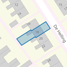 Perceel GRD00-C-4396