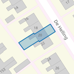 Perceel GRD00-C-4397