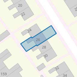 Perceel GRD00-C-4400