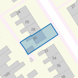 Perceel GRD00-C-4402