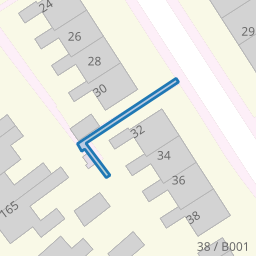 Perceel GRD00-C-4403