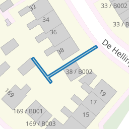 Perceel GRD00-C-4409