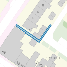 Perceel GRD00-C-4413