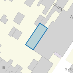 Perceel GRD00-C-4415