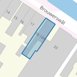 Perceel GRD00-C-4416