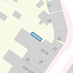 Perceel GRD00-C-4417