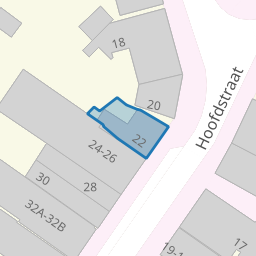 Perceel GRD00-C-4418