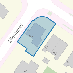 Perceel GRD00-C-4420