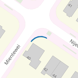 Perceel GRD00-C-4422