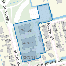 Perceel GRD00-C-4423