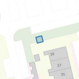 Perceel GRD00-C-4424