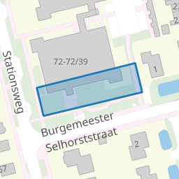 Perceel GRD00-C-4426