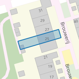 Perceel GRD00-C-4430