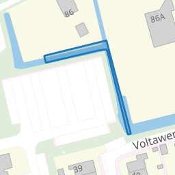 Perceel GRD00-C-4444