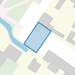 Perceel GRD00-C-4448