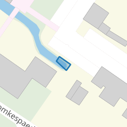 Perceel GRD00-C-4449