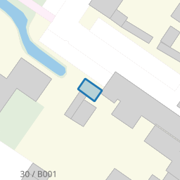 Perceel GRD00-C-4451