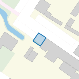 Perceel GRD00-C-4452