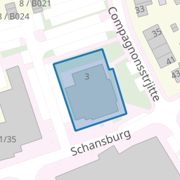 Perceel GRD00-C-4453