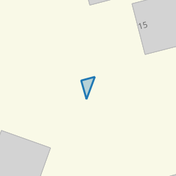 Perceel GRD00-C-4468