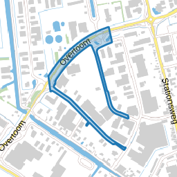 Perceel GRD00-C-4470