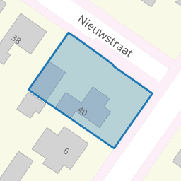 Perceel GRD00-C-4479