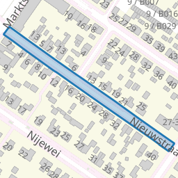 Perceel GRD00-C-4480