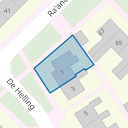 Perceel GRD00-C-4485