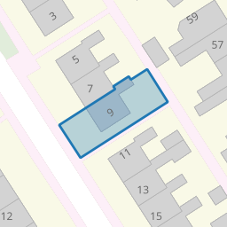 Perceel GRD00-C-4489