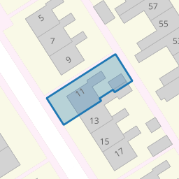 Perceel GRD00-C-4490