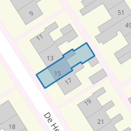 Perceel GRD00-C-4492