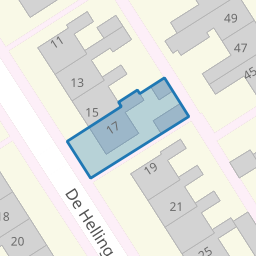 Perceel GRD00-C-4493