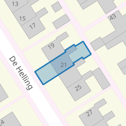 Perceel GRD00-C-4495