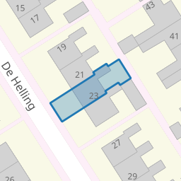 Perceel GRD00-C-4496