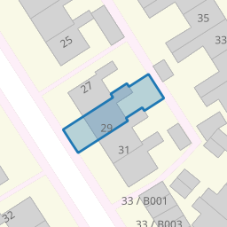 Perceel GRD00-C-4499