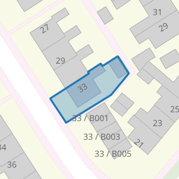 Perceel GRD00-C-4501