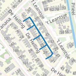 Perceel GRD00-C-4502