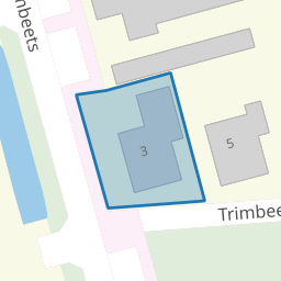 Perceel GRD00-C-4504