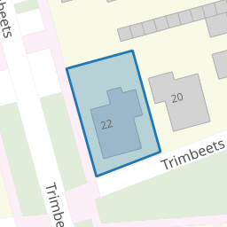 Perceel GRD00-C-4507