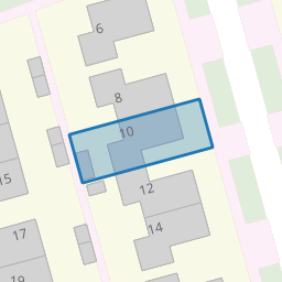 Perceel GRD00-C-4512