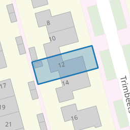 Perceel GRD00-C-4513